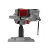 Tipton Best Gun Vise 360